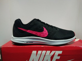 nike downshifter 7 mujer