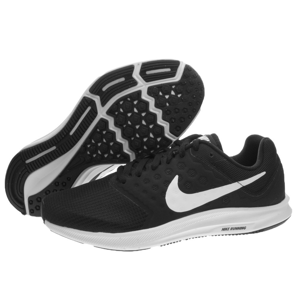 zapatillas nike downshifter 7 mujer zapatillas nike downshifter 7 mujer