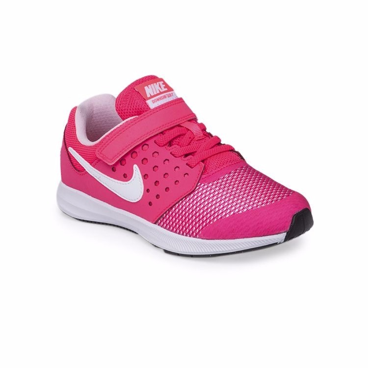 nike niño zapatillas 2017 nike niño zapatillas 2017