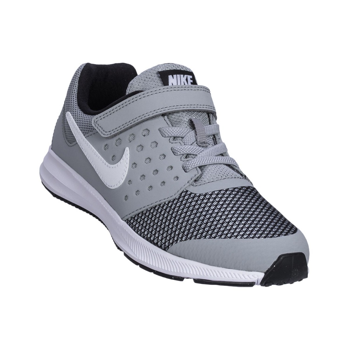 última selección de 2019 descuento mejor valorado disfruta de un gran descuento nuevo Nike Downshifter 7 Zapatillas Nike en Mercado Libre ... última selección de 2019 descuento mejor valorado disfruta de un gran descuento nuevo Nike Downshifter 7 Zapatillas Nike en Mercado Libre ...
