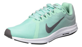 zapatilla running nike downshifter 8 mujer 2zapatilla running nike downshifter 8 mujer