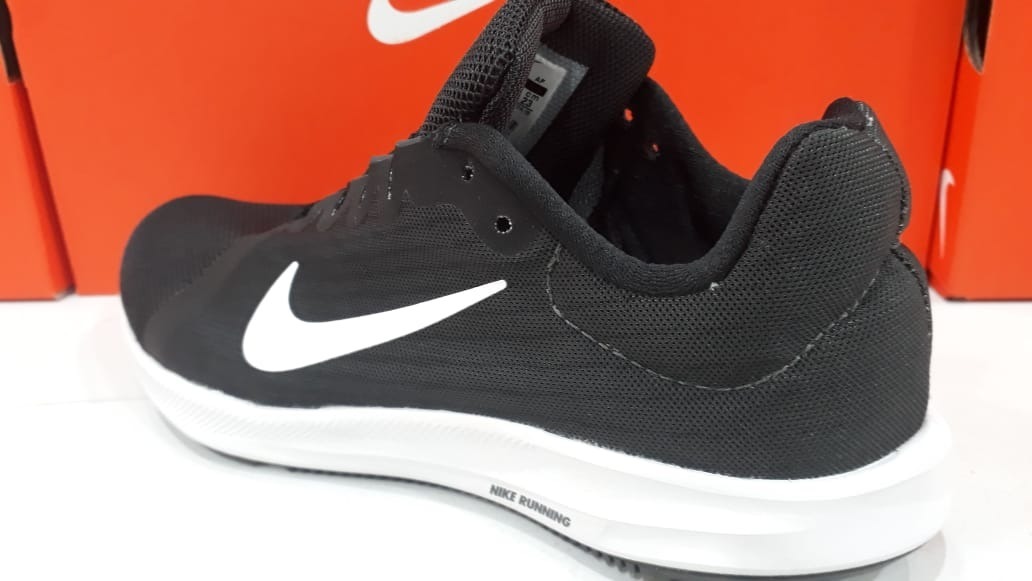 Zapatillas para Mujer Nike Downshifter 8 908994 001 Zapatillas para Mujer Nike Downshifter 8 908994 001