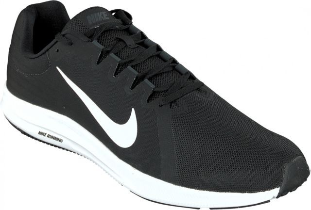 zapatillas nike mujeres running zapatillas nike mujeres running