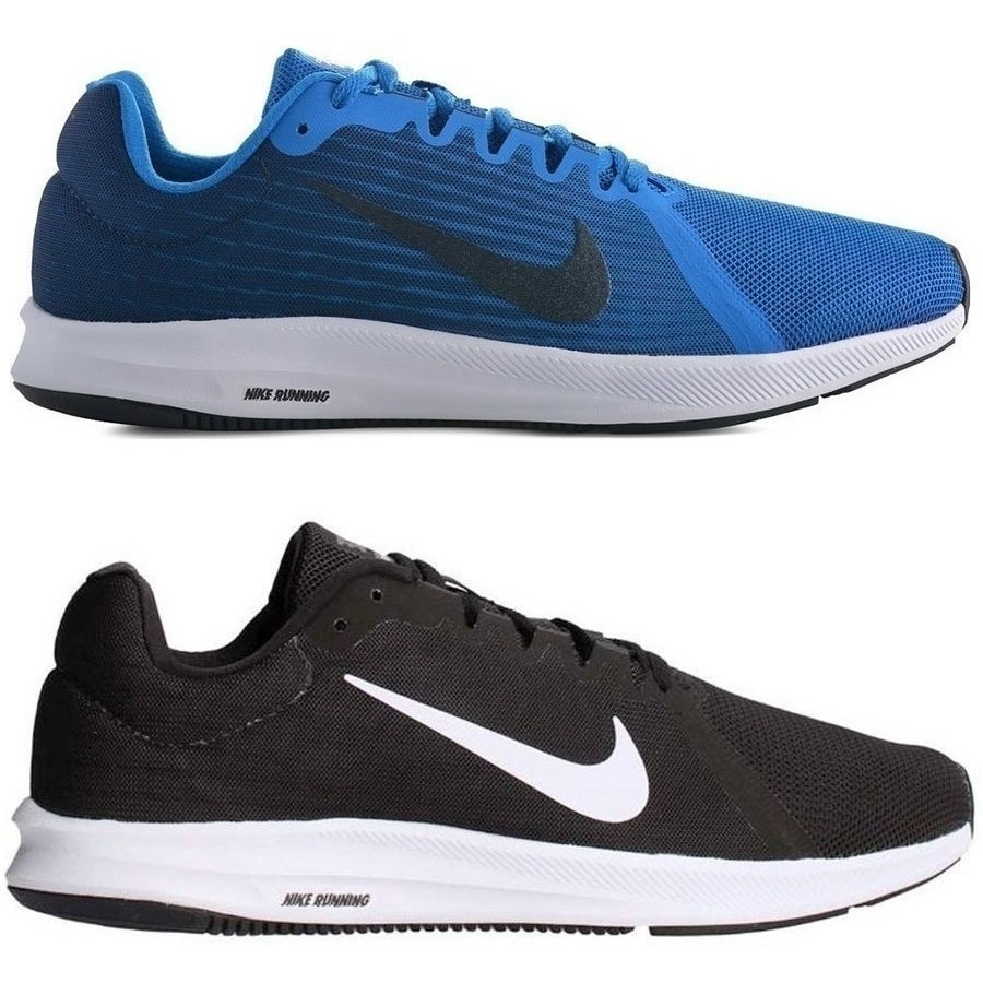 zapatillas nike downshifter 8 zapatillas nike downshifter 8
