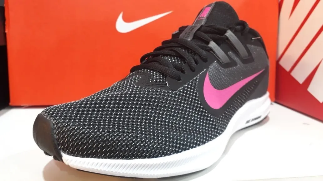 zapatillas nike downshifter 9 2zapatillas nike downshifter 9