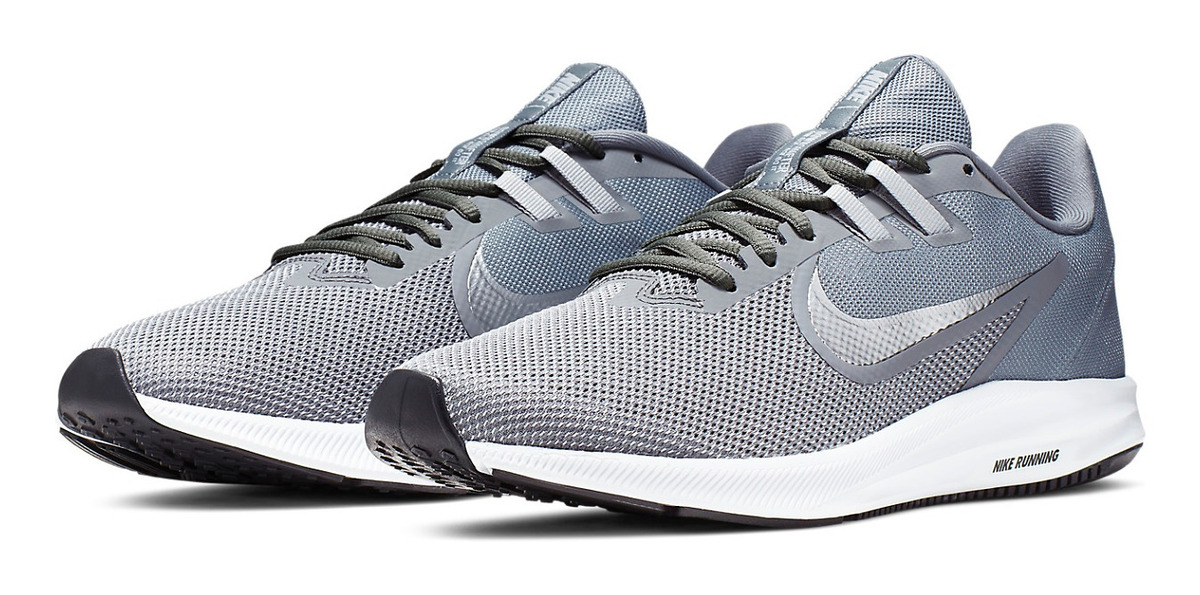 zapatillas nike downshifter 9 zapatillas nike downshifter 9