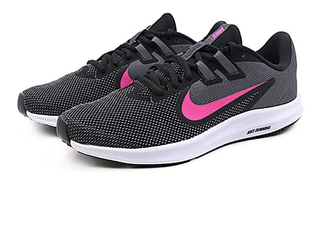 zapatillas nike downshifter 9 mujer zapatillas nike downshifter 9 mujer