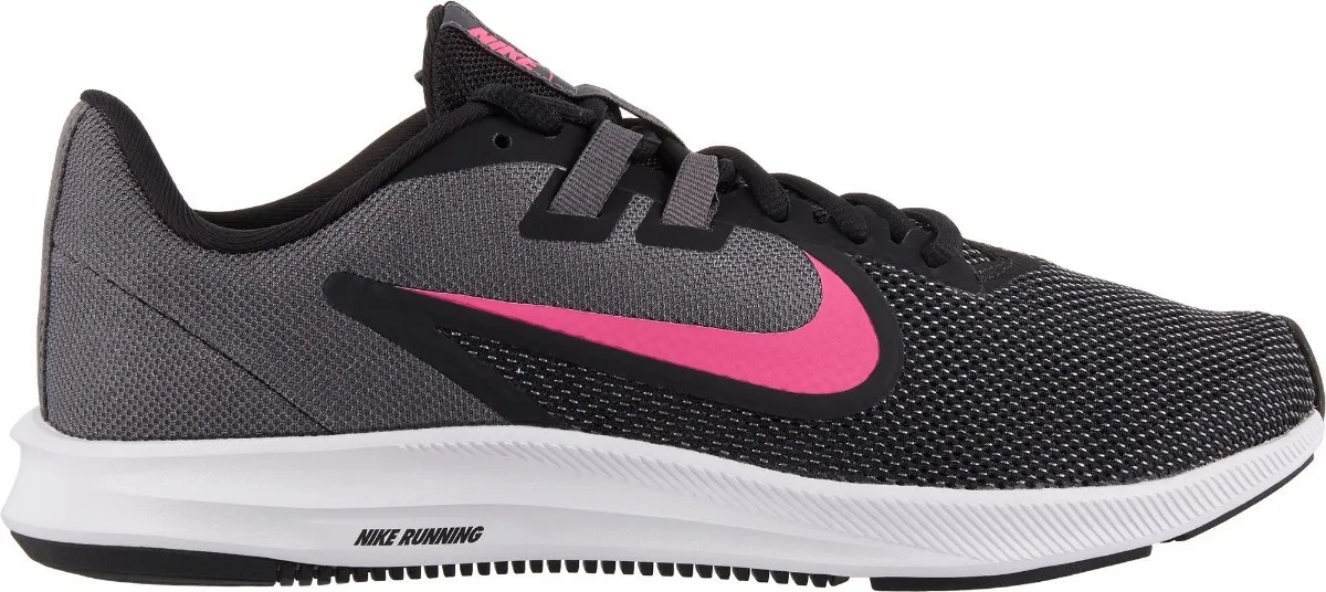 zapatillas nike downshifter 9 mujer zapatillas nike downshifter 9 mujer