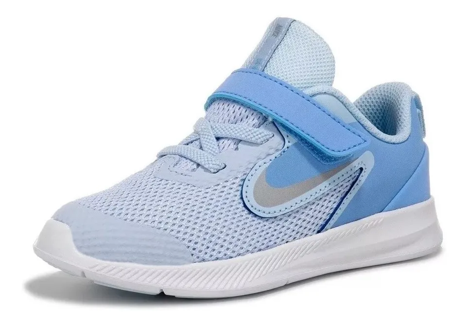 zapatillas nike downshifter 9 niño zapatillas nike downshifter 9 niño
