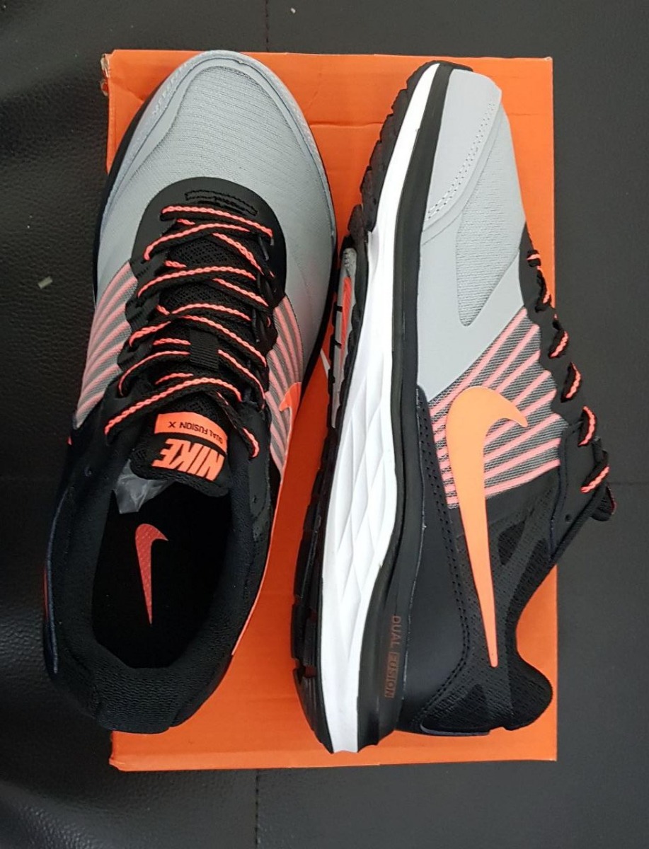 nike hombre zapatillas 2017 dual fusion nike hombre zapatillas 2017 dual fusion