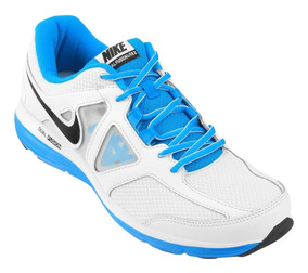 zapatillas nike dual fusion