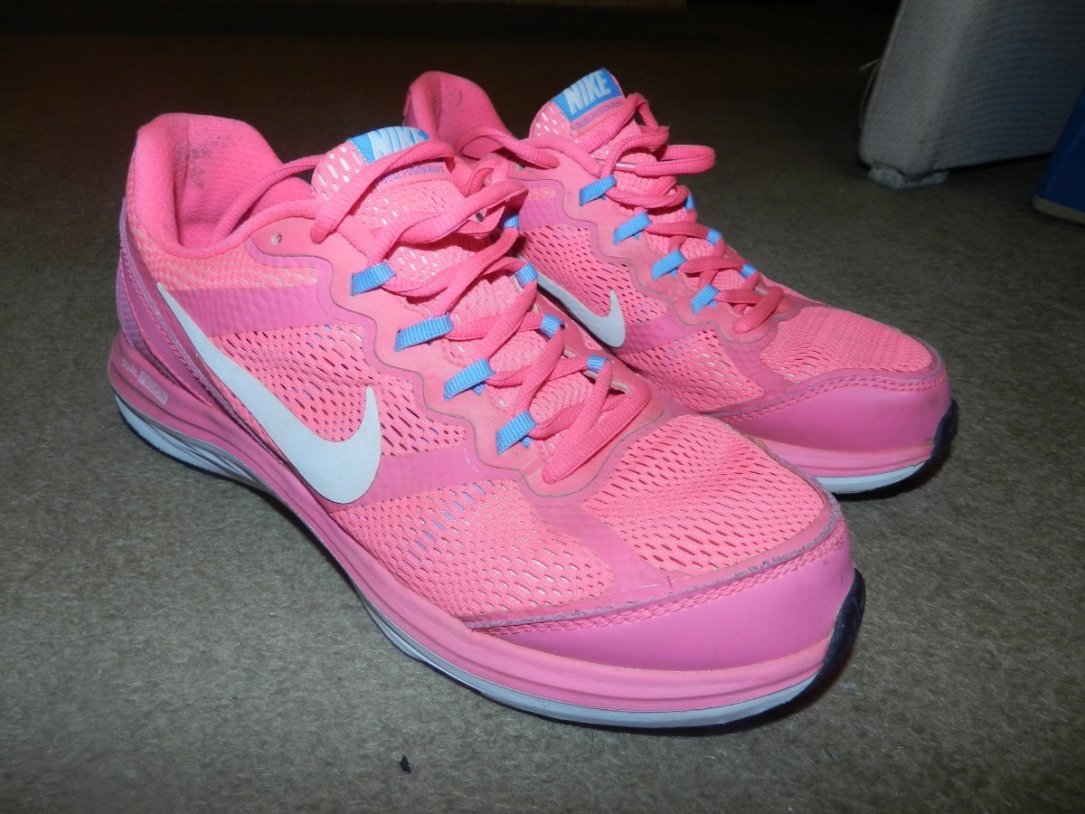 zapatillas nike dual fusion zapatillas nike dual fusion