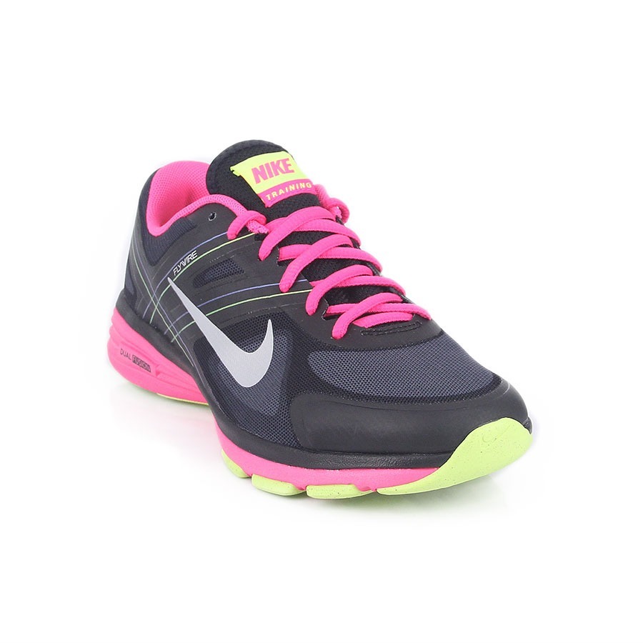 zapatillas nike dual fusion mujer zapatillas nike dual fusion mujer