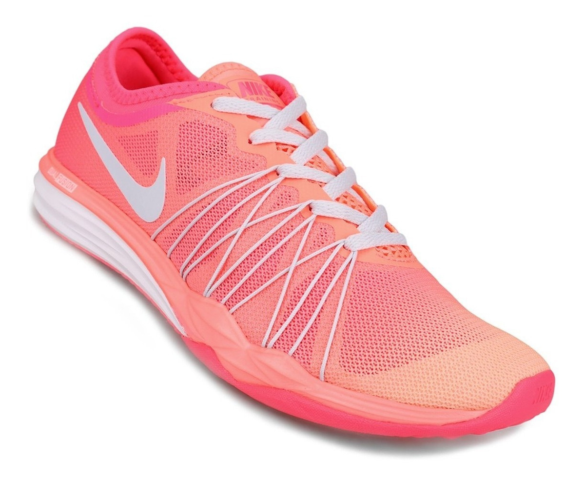 zapatillas nike dual fusion mujer zapatillas nike dual fusion mujer