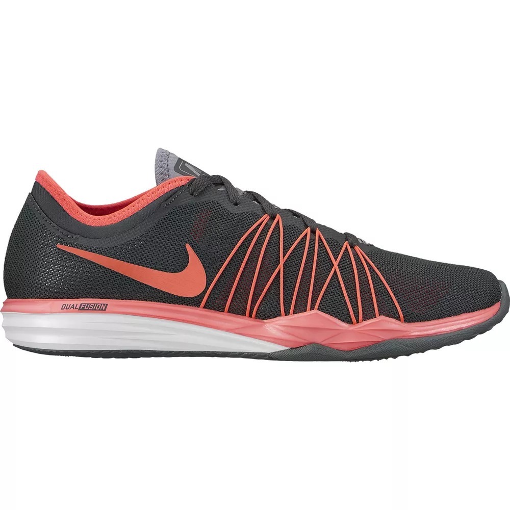 zapatillas nike dual fusion mujer zapatillas nike dual fusion mujer