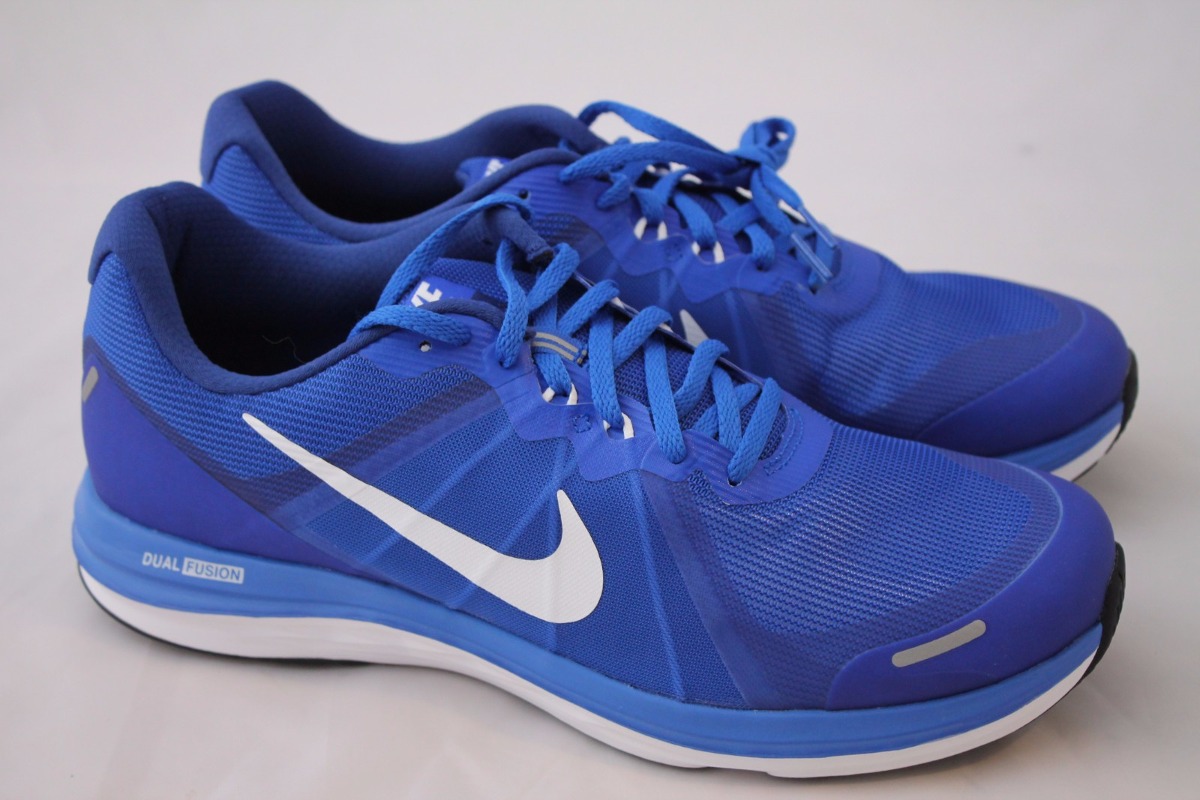 zapatillas nike dual fusion zapatillas nike dual fusion