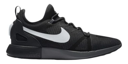 zapatillas nike duel racer