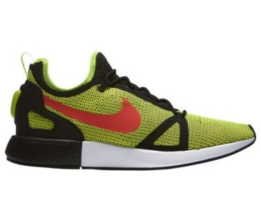 Zapatillas Nike Duel Racer - S/ 650,00 en Mercado Libre