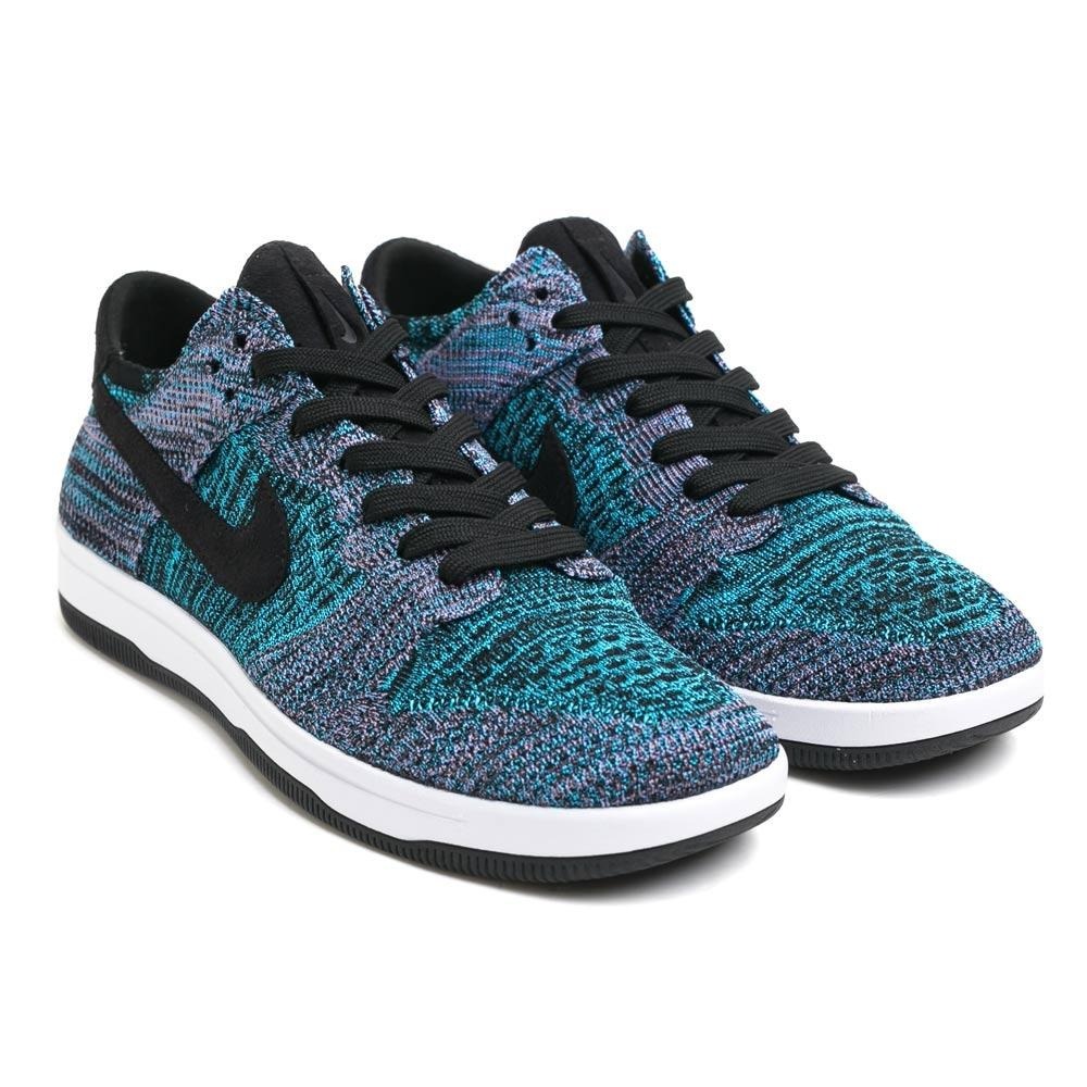 nike dunk low flyknit nike dunk low flyknit