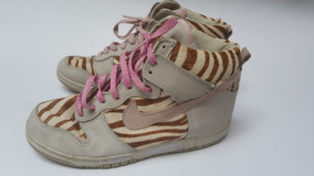 zapatillas nike animal print mujer zapatillas nike animal print mujer