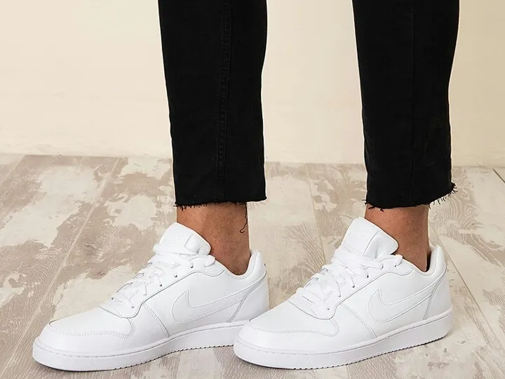 zapatillas nike low zapatillas nike low