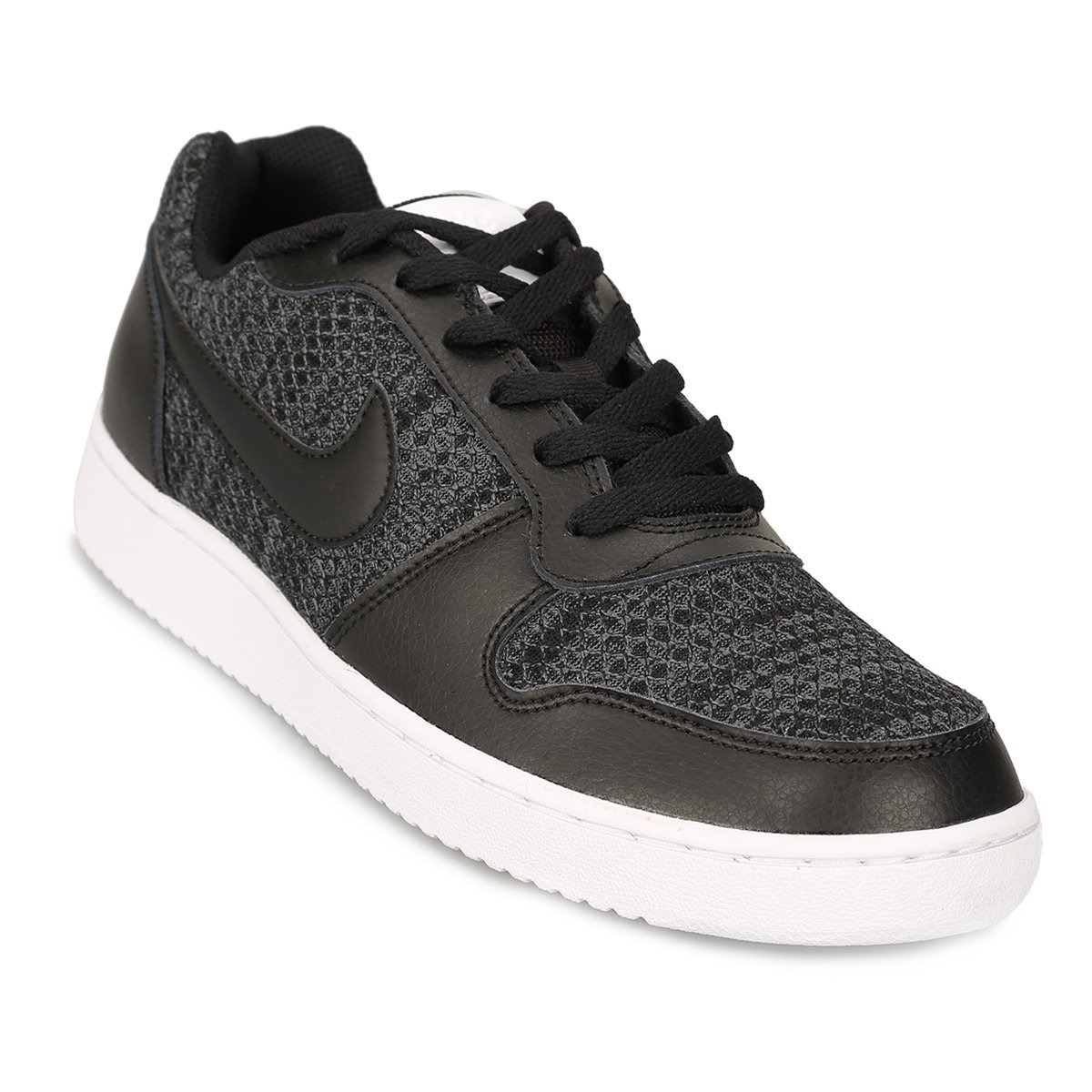 zapatillas nike ebernon low zapatillas nike ebernon low