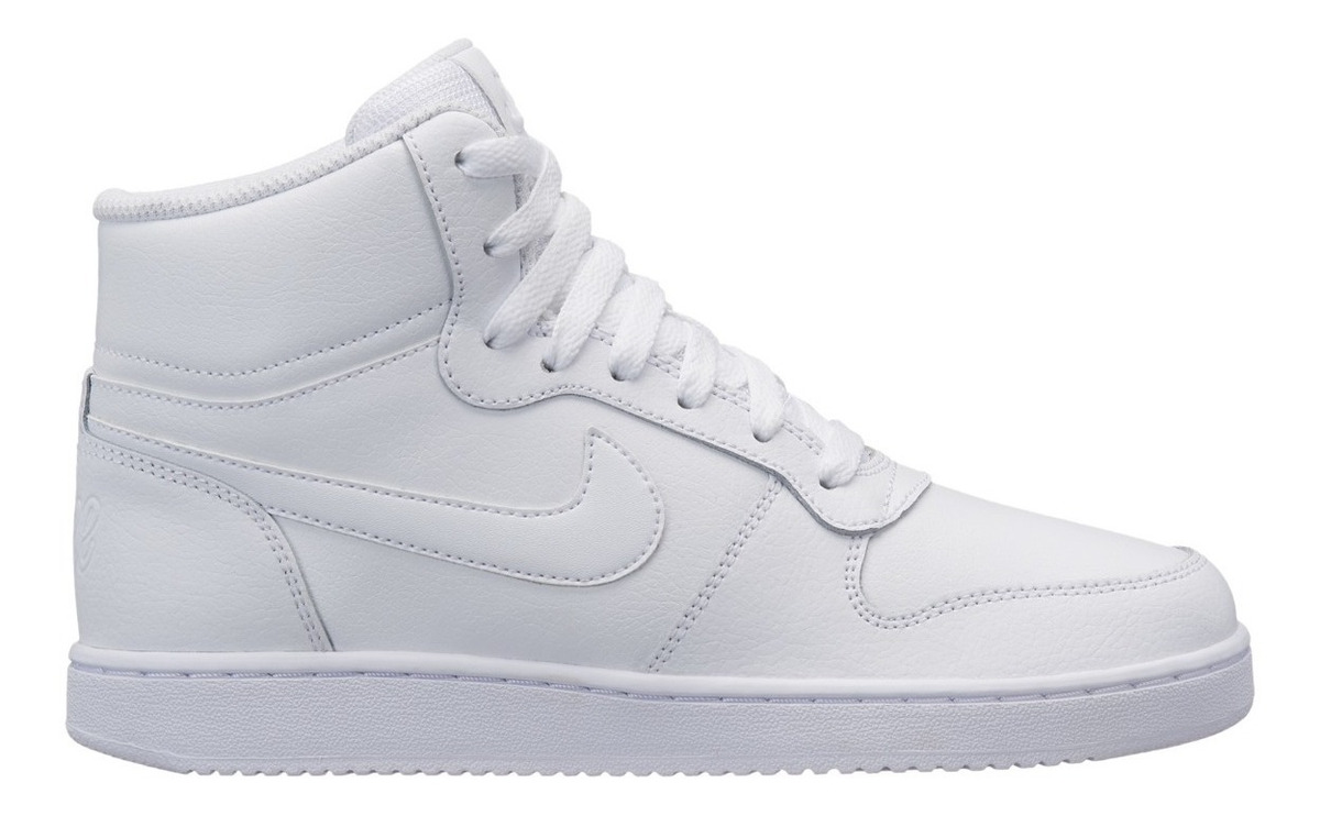 zapatillas nike mid hombre zapatillas nike mid hombre