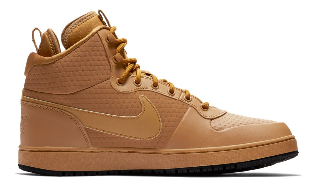zapatillas nike ebernon mid zapatillas nike ebernon mid