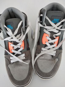 Abstracción Así llamado Ardiente Zapatillas Nike Eeuu - Deportes y Fitness en Mercado Libre Argentina Abstracción Así llamado Ardiente Zapatillas Nike Eeuu - Deportes y Fitness en Mercado Libre Argentina