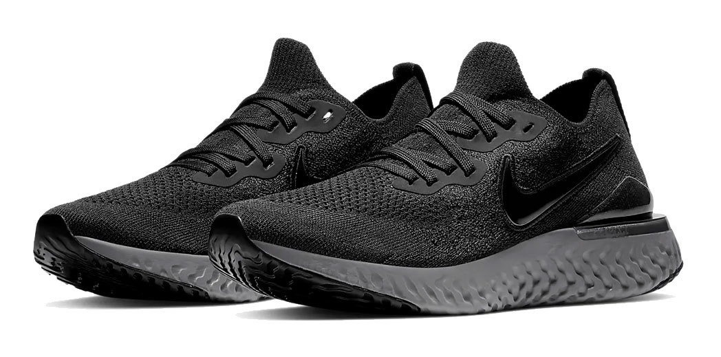 zapatillas nike epic react flyknit 2 zapatillas nike epic react flyknit 2
