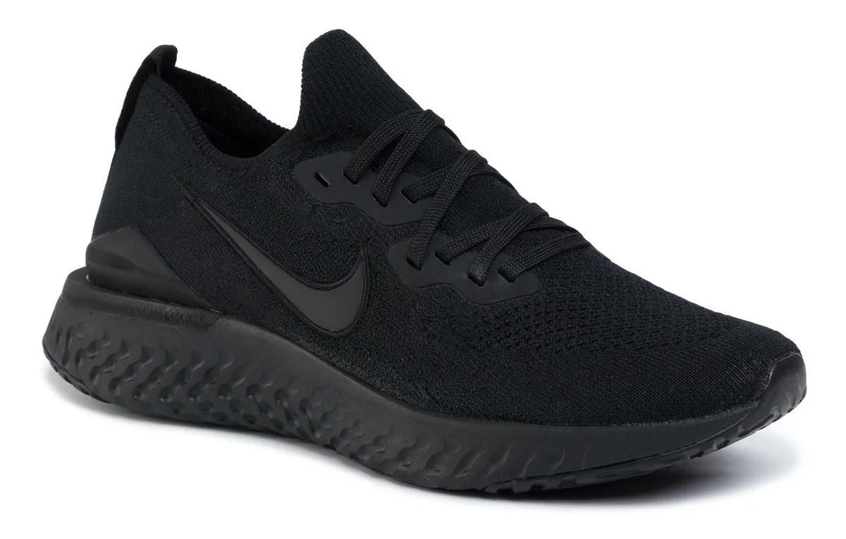 nike zapatilla epic react flyknit 2 nike zapatilla epic react flyknit 2