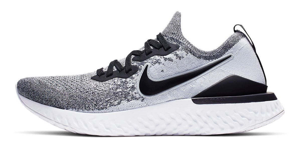 nike react flyknit 2 hombre nike react flyknit 2 hombre