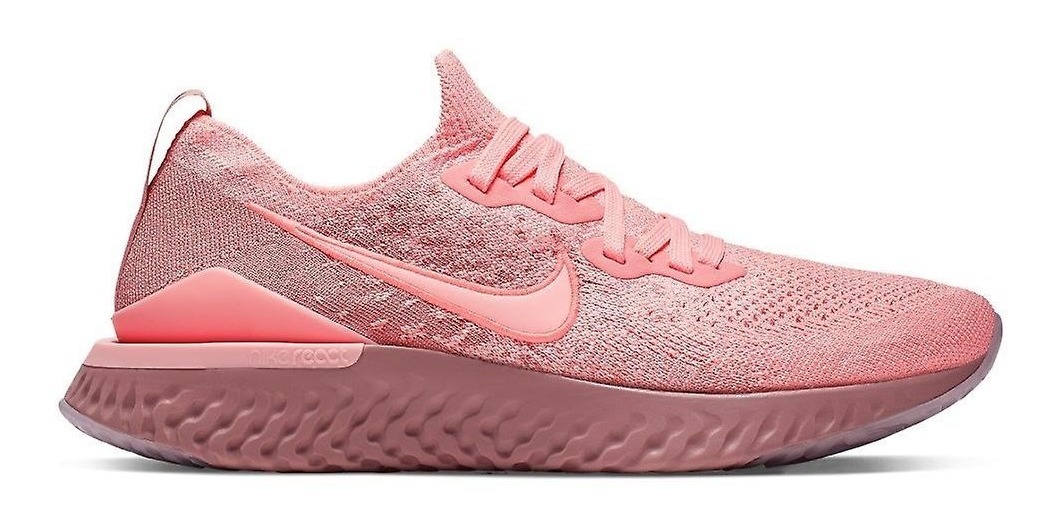 nike react flyknit 2 mujer nike react flyknit 2 mujer
