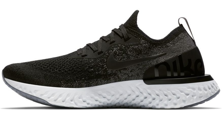 zapatillas nike flyknit mujer zapatillas nike flyknit mujer