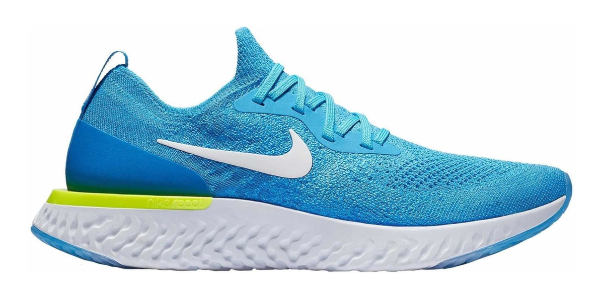 zapatillas nike epic zapatillas nike epic