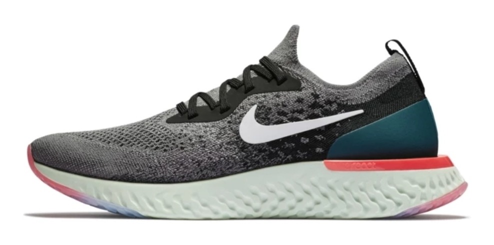 zapatillas nike epic zapatillas nike epic