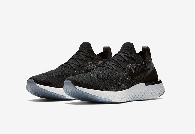 zapatillas nike epic zapatillas nike epic
