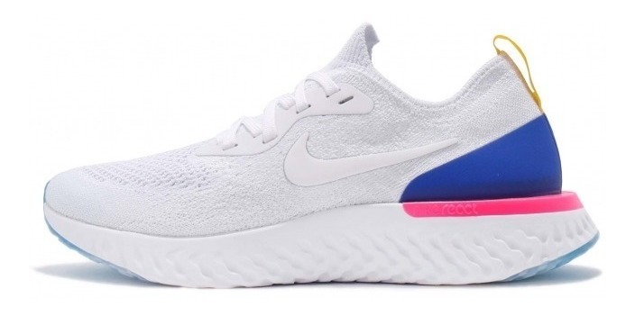 zapatillas nike blancas 38 zapatillas nike blancas 38