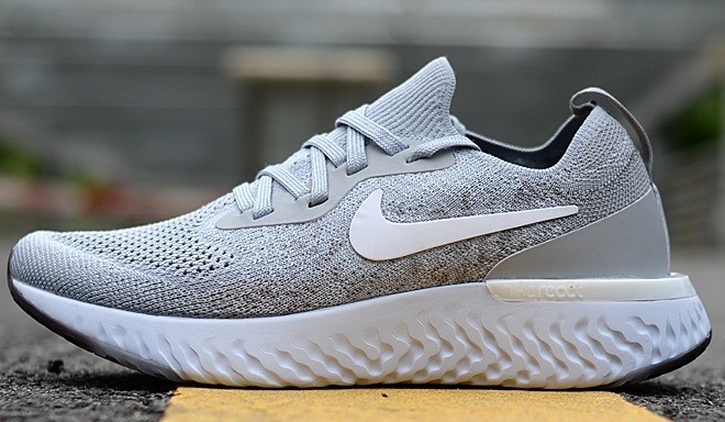 zapatillas nike epic react zapatillas nike epic react