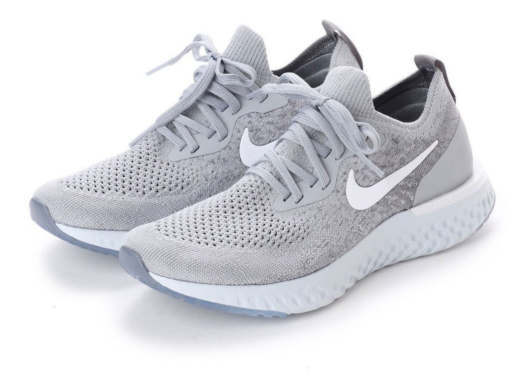 zapatillas grises nike zapatillas grises nike