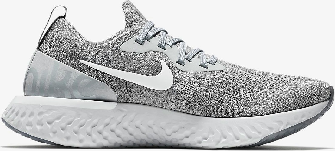 nike epic zapatillas nike epic zapatillas