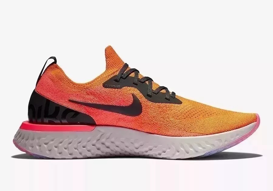nike react flyknit mujer nike react flyknit mujer