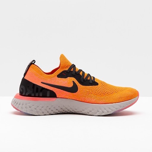 nike epic react flyknit mujer nike epic react flyknit mujer