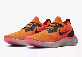 zapatillas nike running hombre 2019 zapatillas nike running hombre 2019