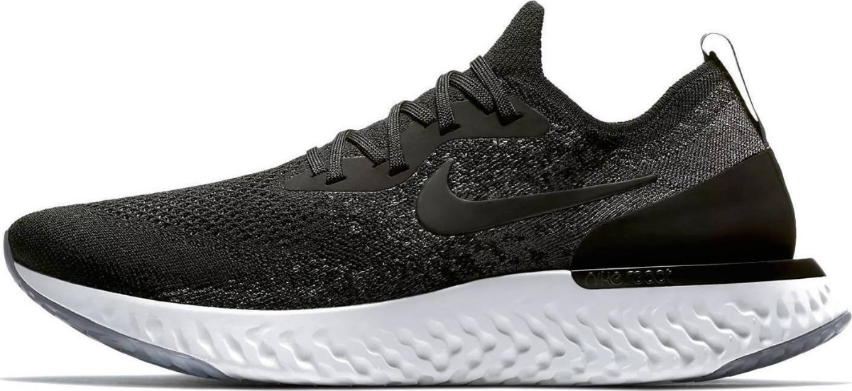 zapatillas nike hombre flyknit zapatillas nike hombre flyknit
