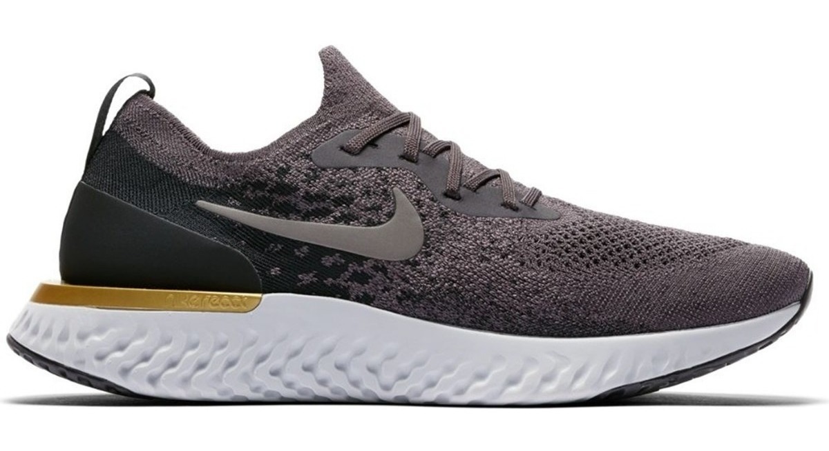 zapatillas nike hombre running 2019 zapatillas nike hombre running 2019