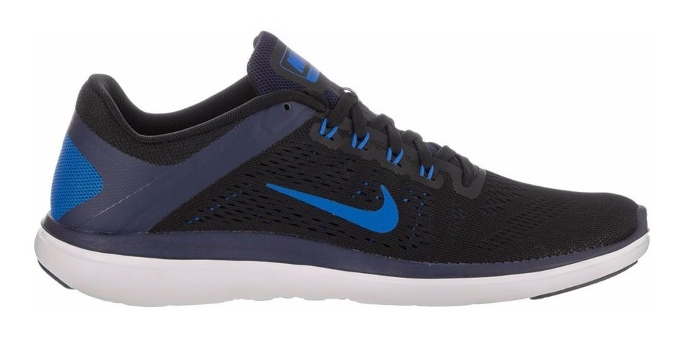 zapatillas nike hombres 2016 zapatillas nike hombres 2016
