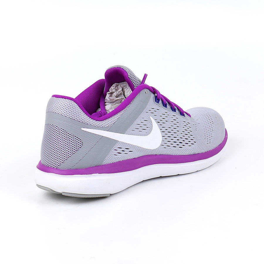 Zapatillas Nike Flex 2016 Run Para Mujer Ndpm Zapatillas Nike Flex 2016 Run Para Mujer Ndpm