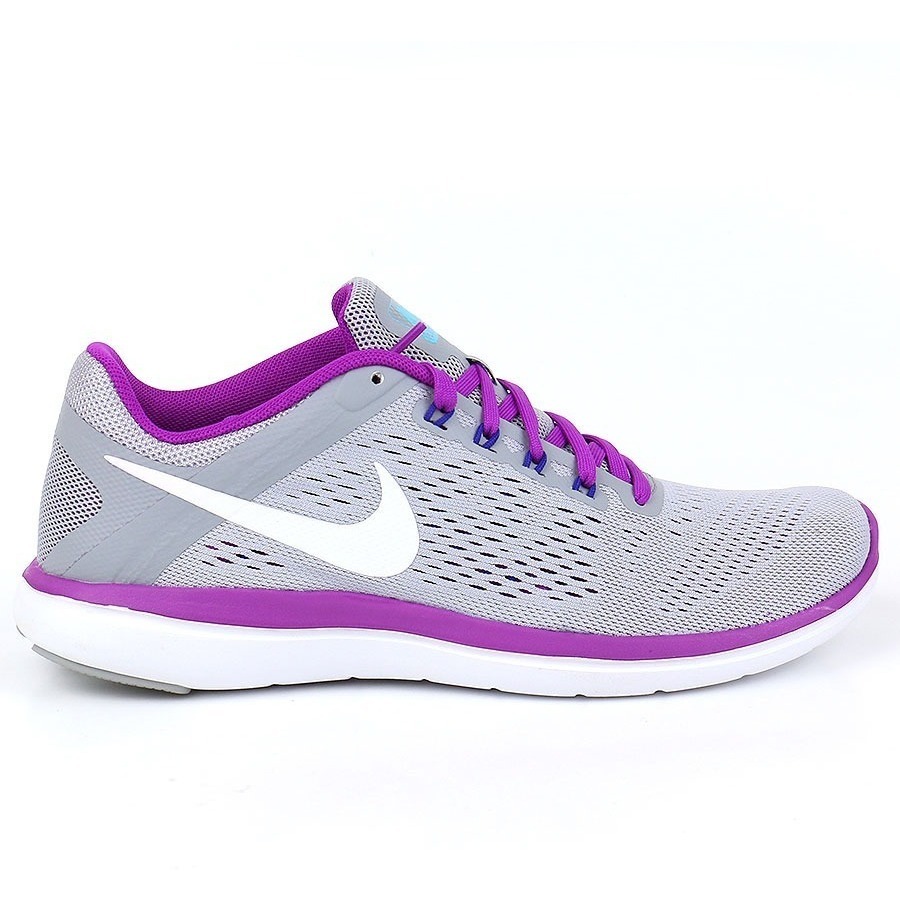zapatilla nike running zapatilla nike running