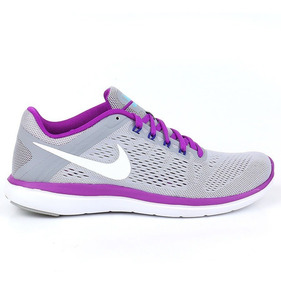 zapatillas nike 2016 zapatillas nike 2016